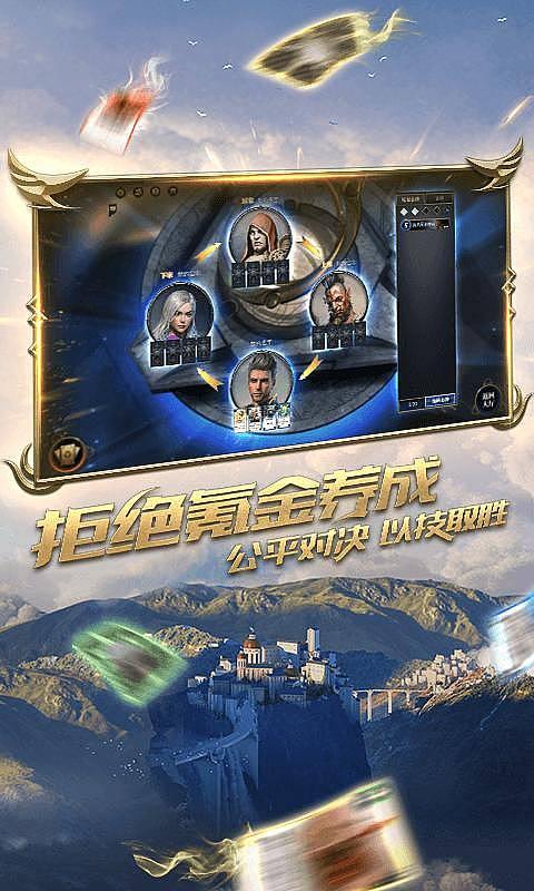 汉王朱高煦为什么那么讨厌他哥哥?-发现与交流的红迪网平台