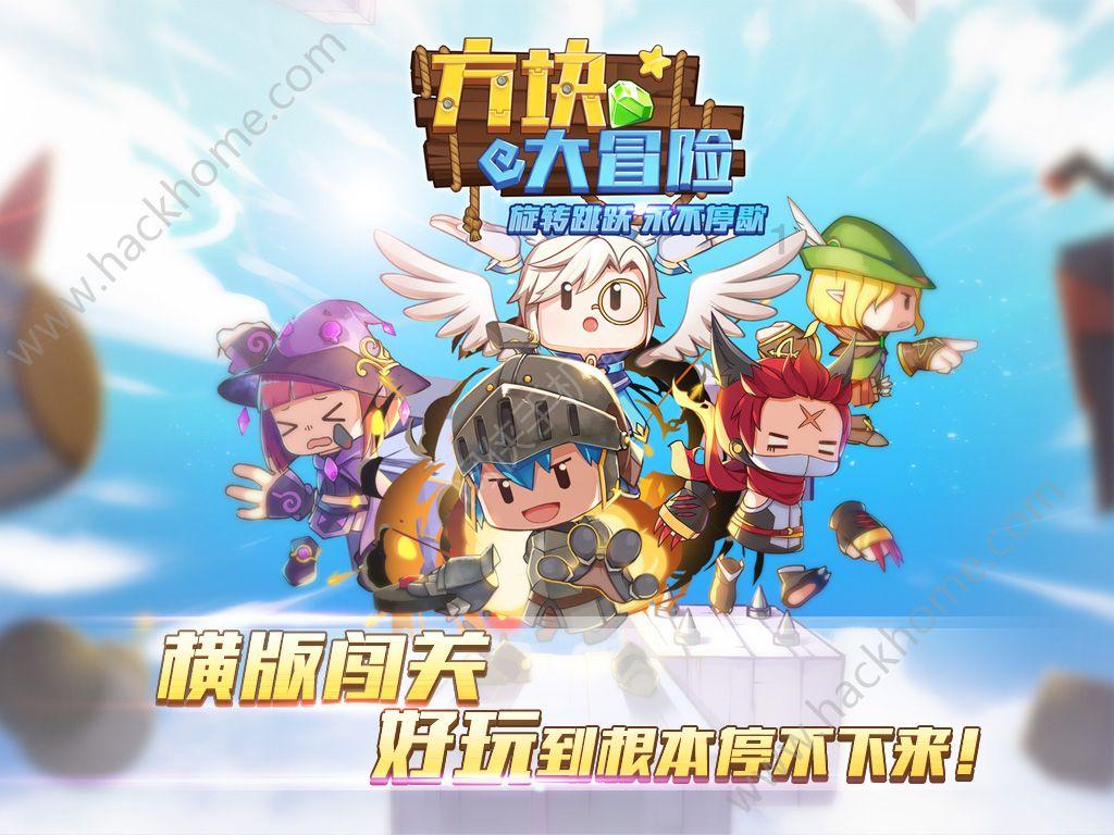 haha体育平台在线