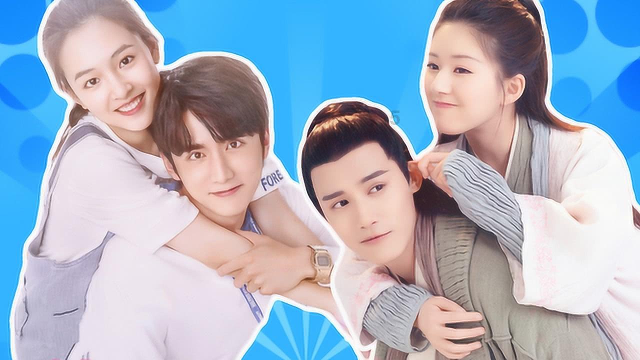 冷知识分享平台-白萝卜和什么做馅好吃,让你获得奇闻异事