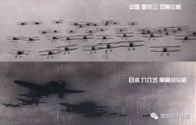 吃菌后出现哪些症状可能是野生菌中毒?食用野生菌中毒了怎么办?-红迪网平台,分享精彩瞬间