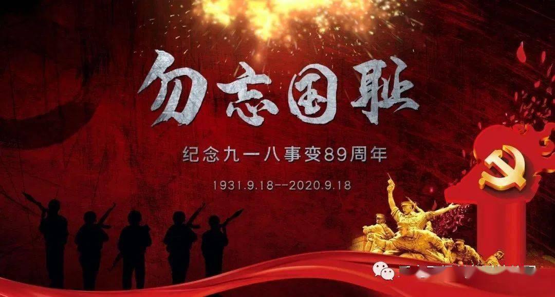 解答所有疑惑,逐个击破问题-工资为什么会被称之为薪水有问必答平台